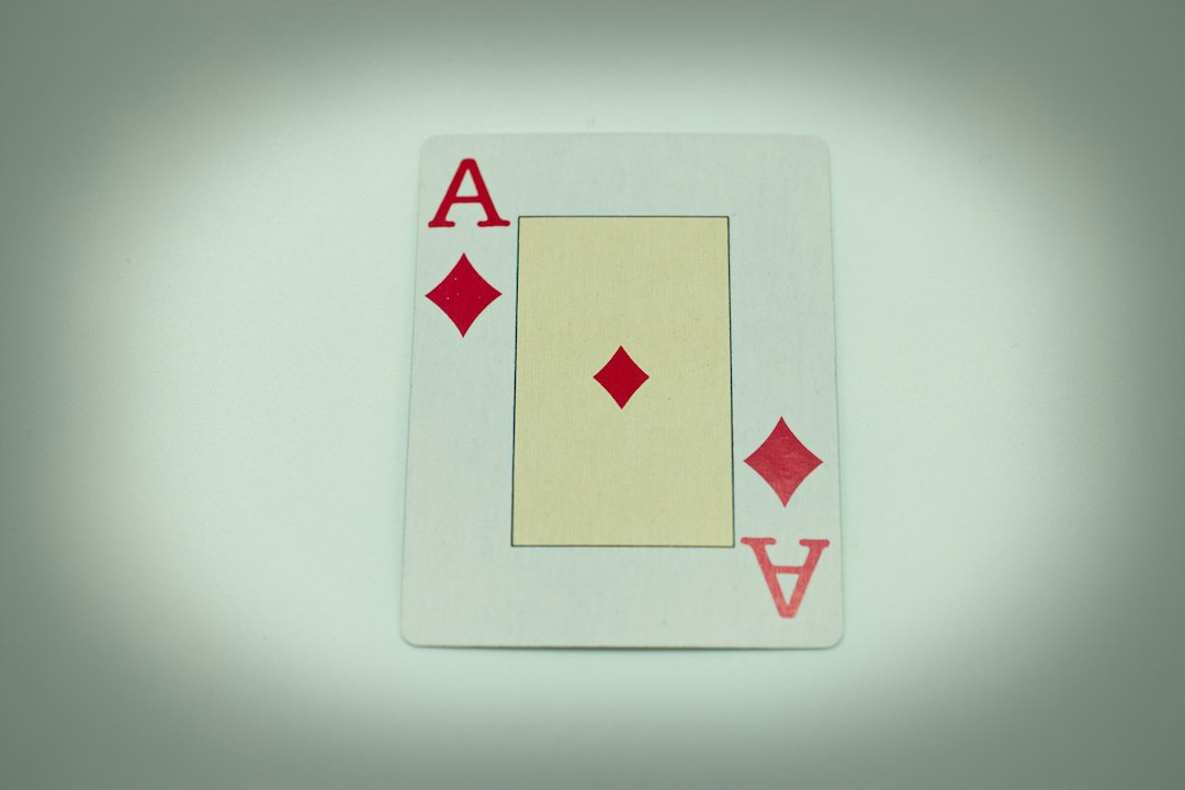 红包金额尾数与雷值比对的示意画面